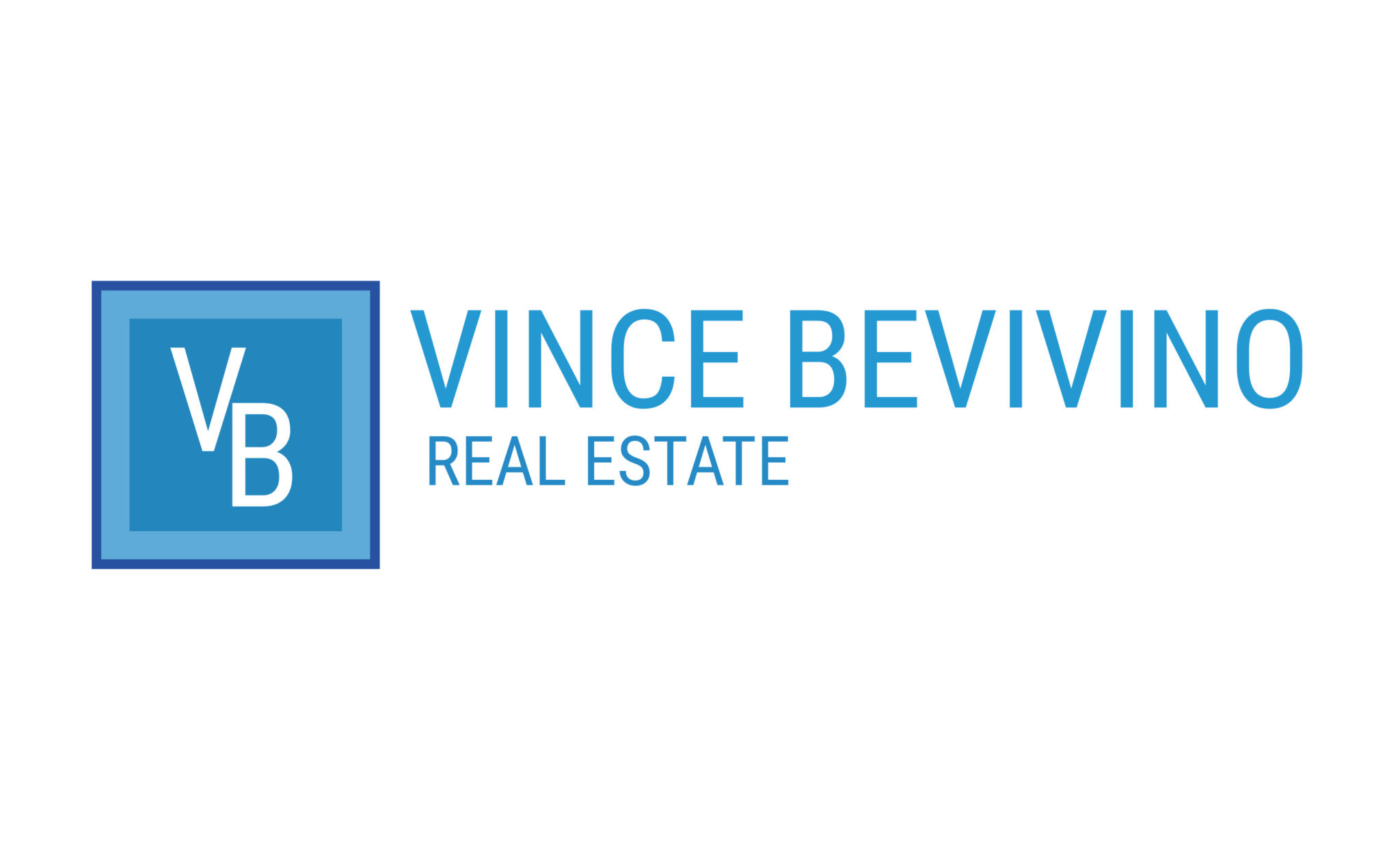 Contact Us Vince Bevivino Real Estate